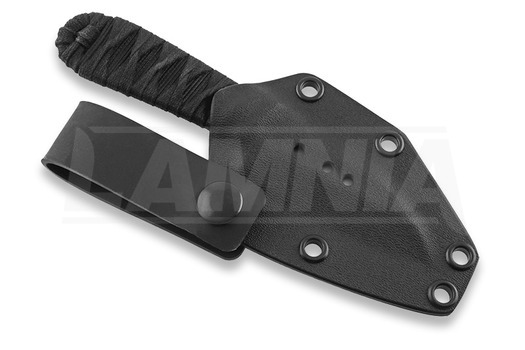 Nůž Bastinelli Mini Drago Custom