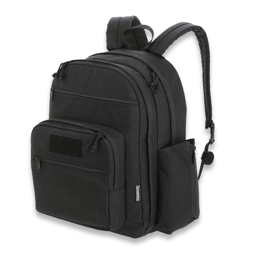 Maxpedition Prepared Citizen Deluxe backpack PREPDLX