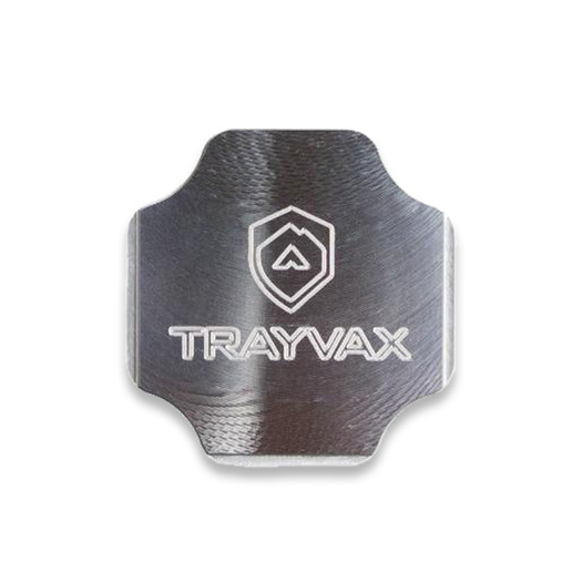 Trayvax Summit Grip