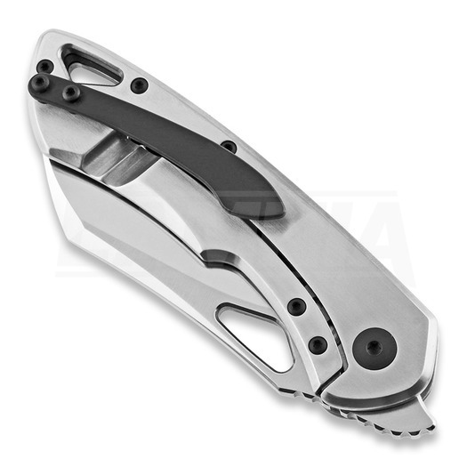 Olamic Cutlery WhipperSnapper WS230-W sklopivi nož, wharncliffe