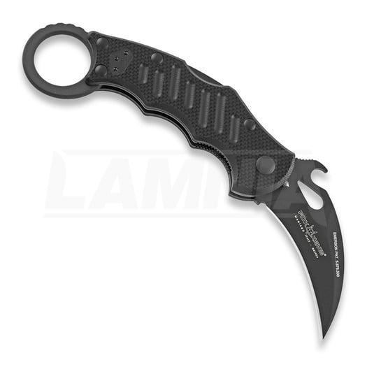 Zavírací nůž Fox Karambit XT FX-599XT