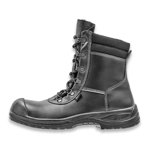 Sievi Solid XL+ S3 boots