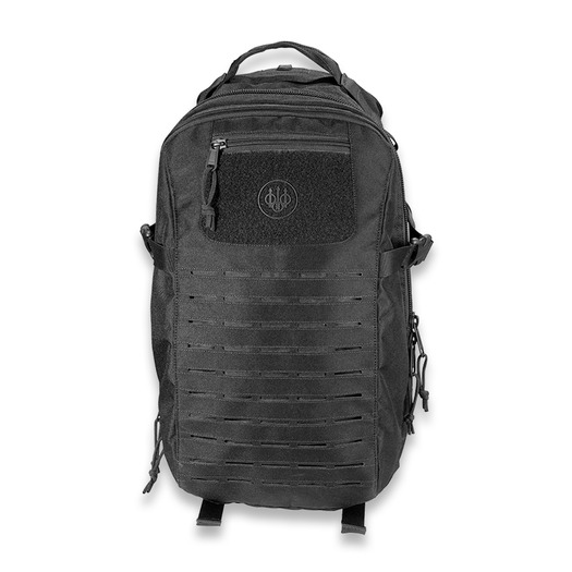 Beretta Tactical Backpack, שחור