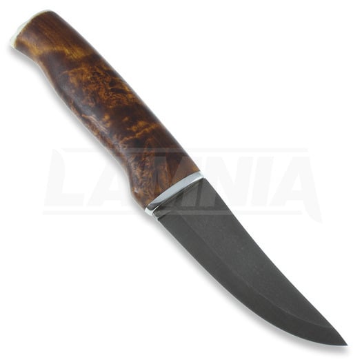 Roselli Wootz UHC "Nalle" Hunting knife mes RW200A