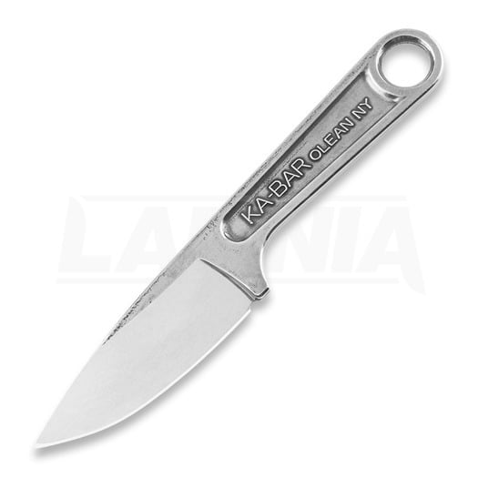 Ka-Bar Wrench Knife 1119