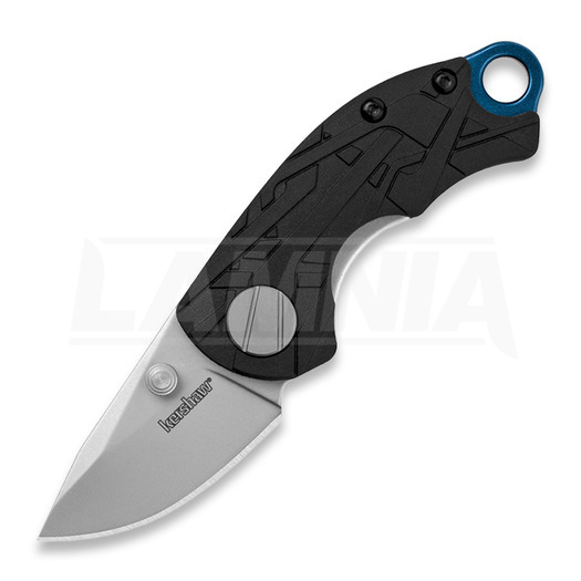 Briceag Kershaw After Effect 1180