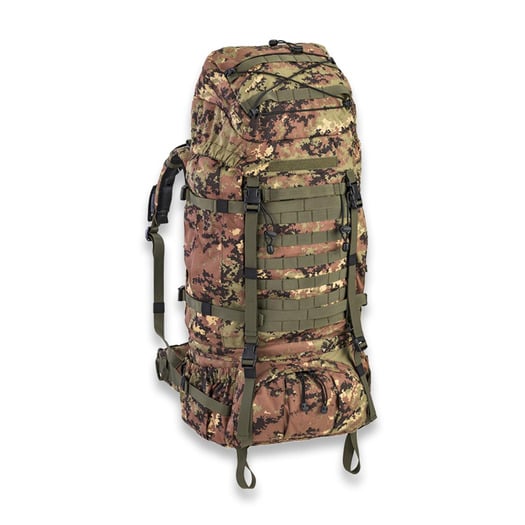 Defcon 5 Long Range 100L backpack