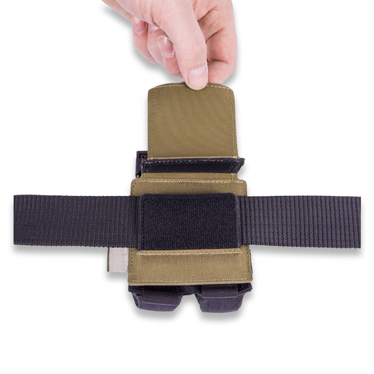 Molle Adapter 