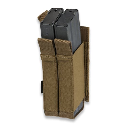 Helikon-Tex Double Rifle Magazine Insert IN-DRM-PO-11