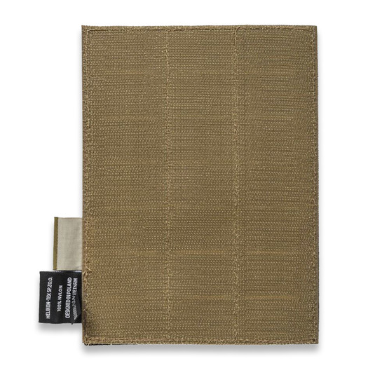 Helikon-Tex Molle Adapter Insert 3, coyote IN-MA3-CD-11