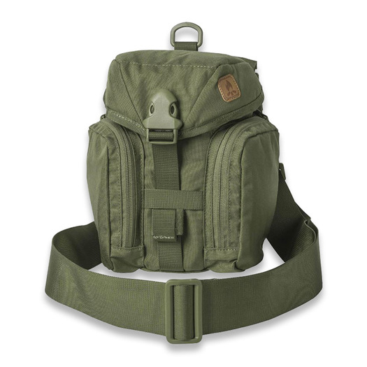 Органайзер Helikon-Tex Essential KitBag, coyote TB-EKB-CD