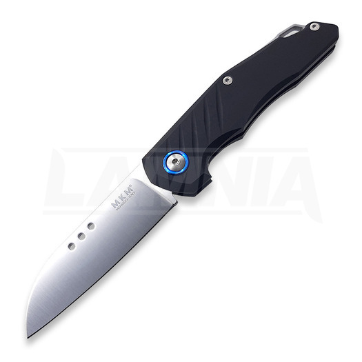 Couteau pliant MKM Knives Root