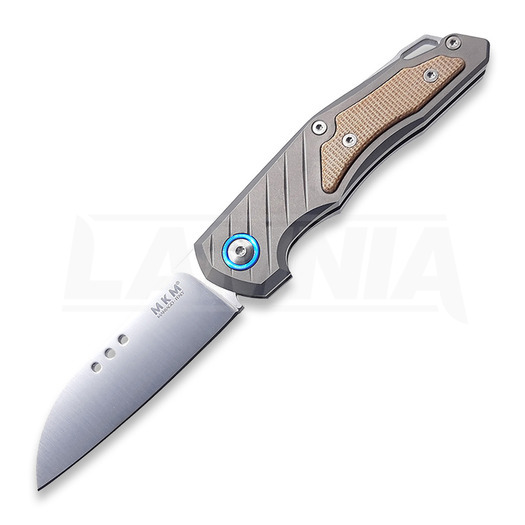 Briceag MKM Knives Root