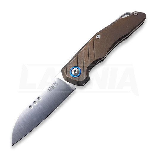 Briceag MKM Knives Root