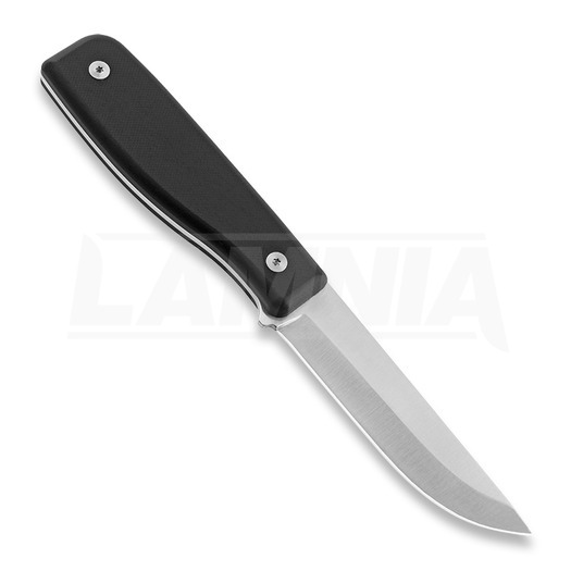 Marttiini MFT G10 סכין 354010