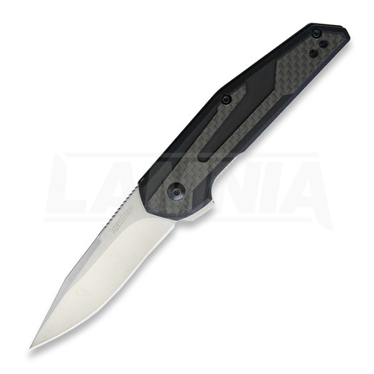 Kershaw Fraxion vouwmes