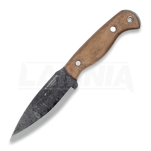 Condor Wayfinder Knife