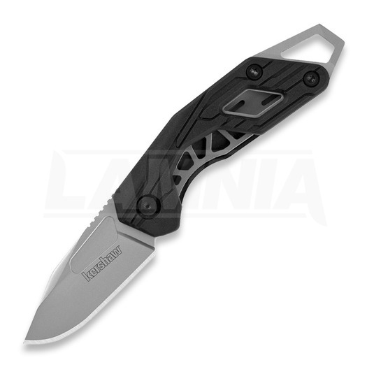 Kershaw Diode folding knife 1230X