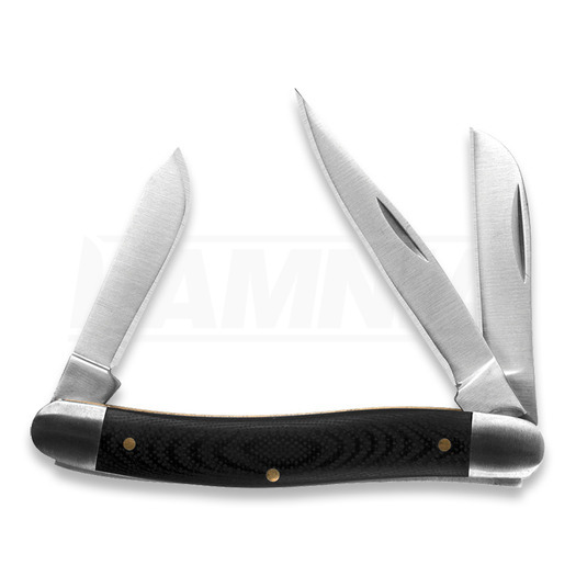 Kershaw Brandywine folding knife 4382