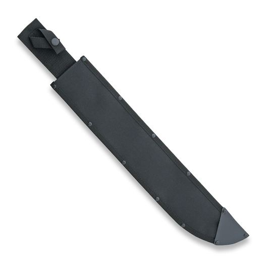 Ножны Cold Steel Latin Machete Sheath 18 inch SC97AM18 | Lamnia