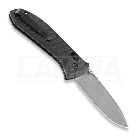 Benchmade Presidio II folding knife 570-1