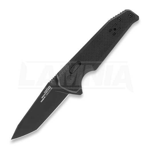 Πτυσσόμενο μαχαίρι SOG Vision XR SOG-12-57-01-57