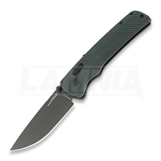 SOG Flash AT XR vouwmes