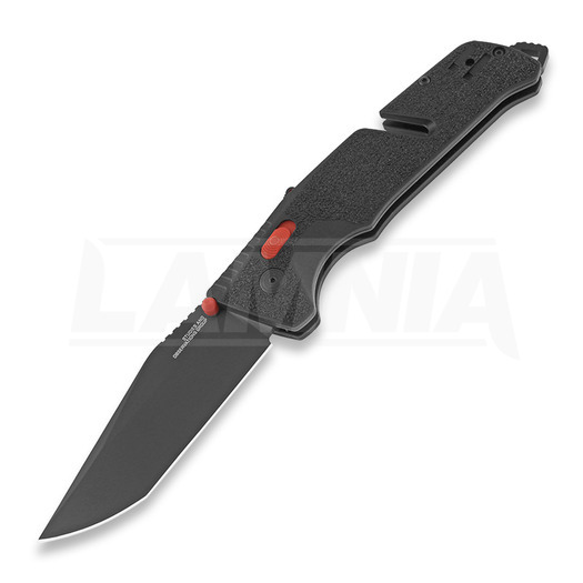 Couteau pliant SOG Trident AT