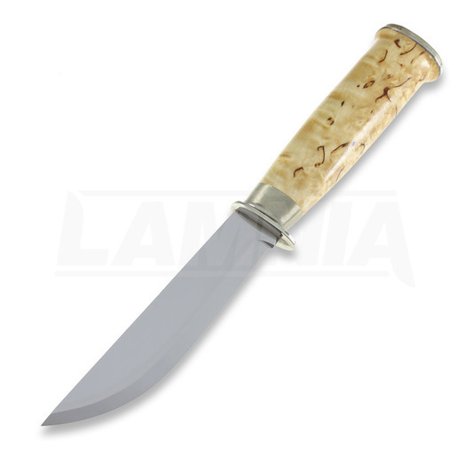 Nuga Marttiini Lapp Knife 235 235010
