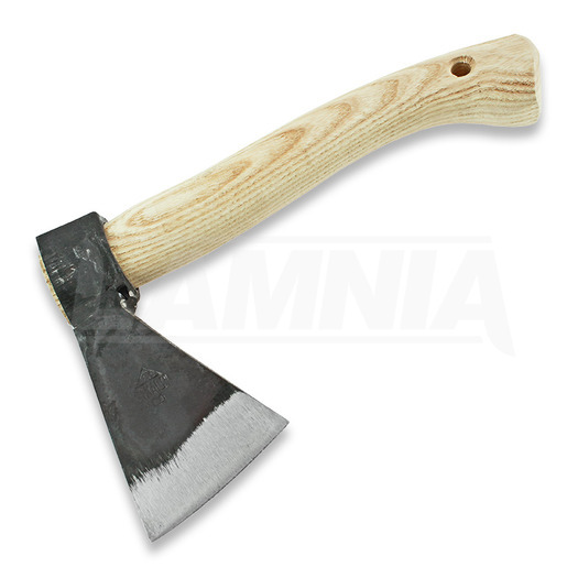 Rinaldi America 400g axe