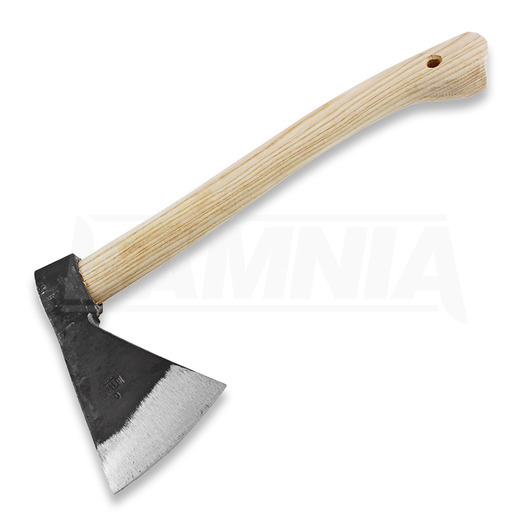 Rinaldi America 500g axe