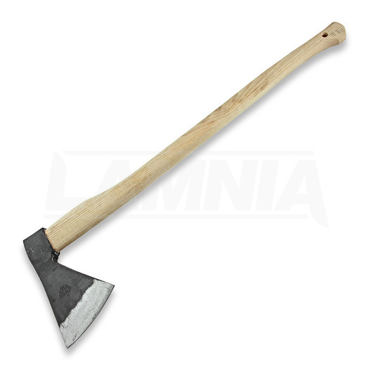 Rinaldi America 700g axe