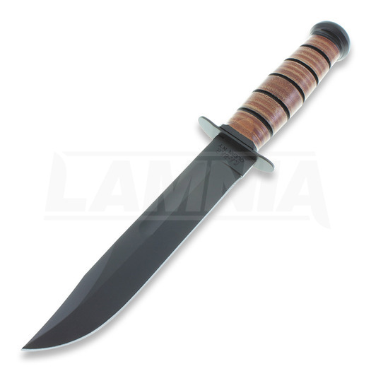 Ka-Bar US Navy knife 1225