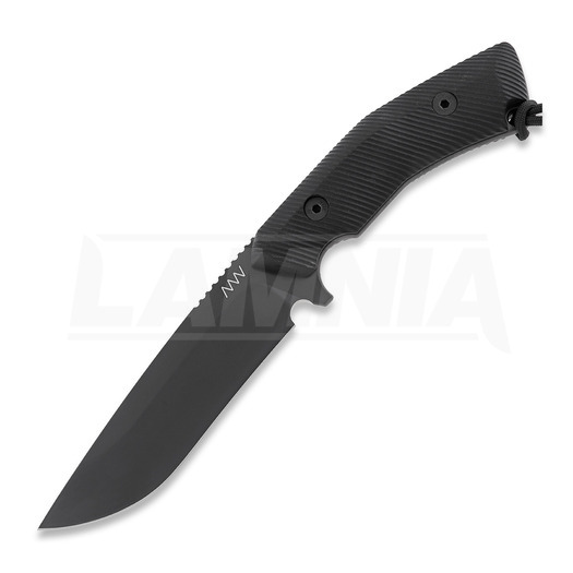 ANV Knives M200 HT knife
