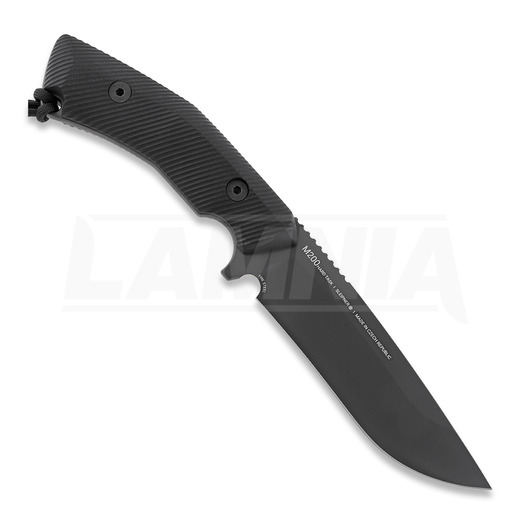 Cuchillo ANV Knives M200 HT