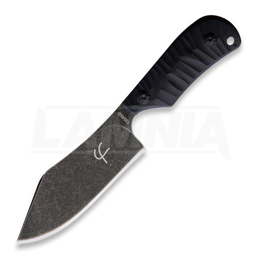Fred Perrin Le Baby Bowie Knife