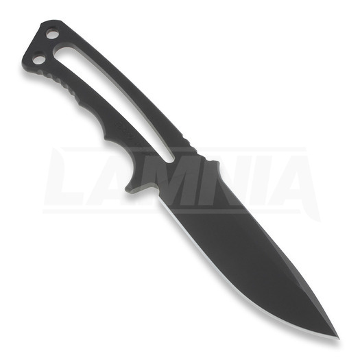 Chris Reeve Professional Soldier knife PRO-1000