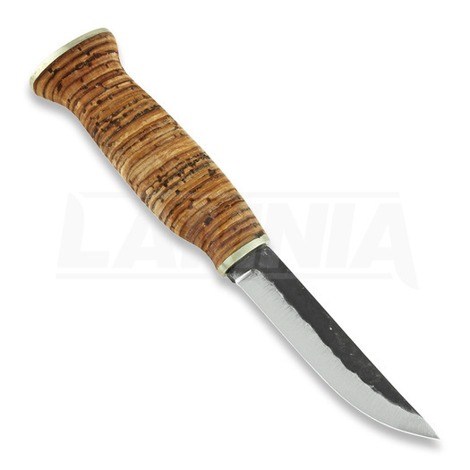 Wood Jewel Tuohipuukko 刀