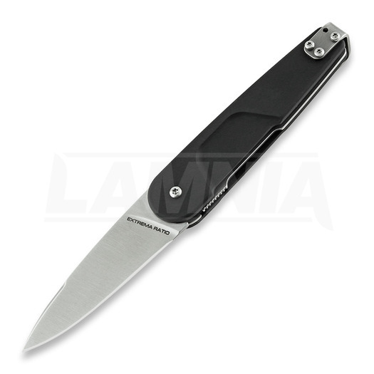 Extrema Ratio BD1 R folding knife