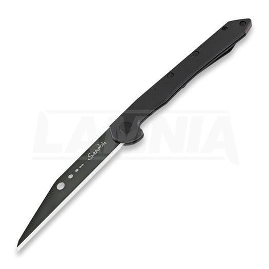 Nóż składany Sandrin Knives TCK 2.0
