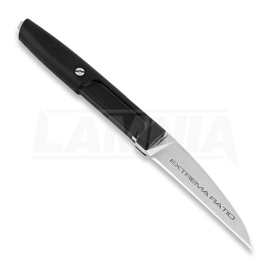 Extrema Ratio Kitchen Talon knife