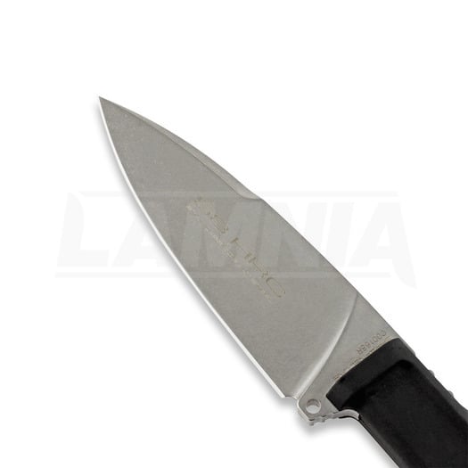 Nóż Extrema Ratio Shrapnel One Stonewashed LAMNIA EDITION