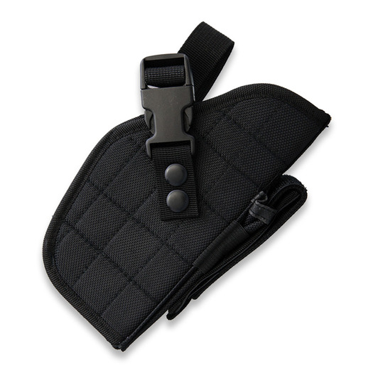 Carry All Tactical Universal Hip Holster