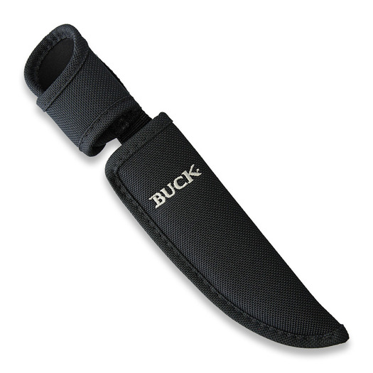 Ножны Buck BU119 Polyester 119SP