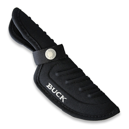 Ножны Buck BU390 390SP