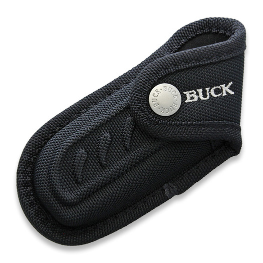 Buck BU395 Polyester slida 395SP