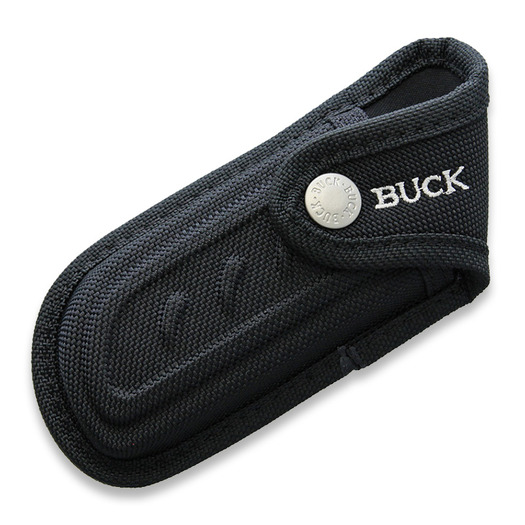 Buck BU397 Polyester sheath 397SP
