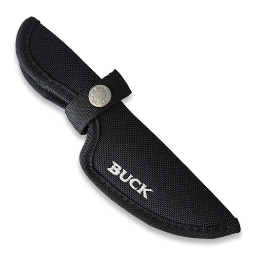 Ножны Buck BU673 Polyester 673SP