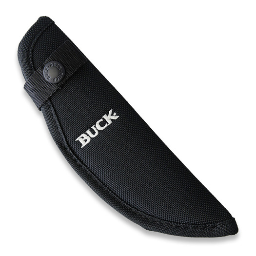 Ножны Buck BU691 Polyester 691SP