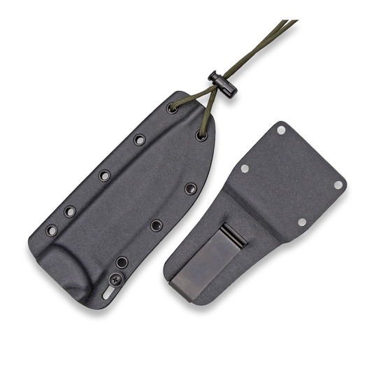 ESEE Model 5 Complete Sheath System